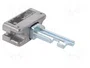 SCHMERSAL Llave elástica AZM 415