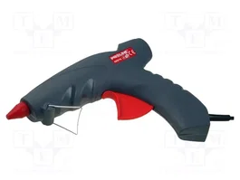 PROLINE Pistola aplicadora de cola 200W 230V AC
