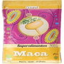DRASANVI Maca BIO 225g