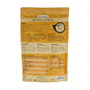 Drasanvi Maca Bio 225 g