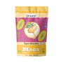 DRASANVI Maca BIO 225g