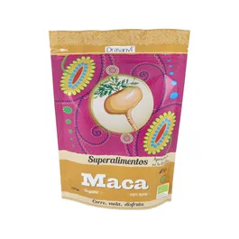 DRASANVI Maca BIO 225g