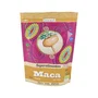 DRASANVI Maca BIO 225g