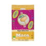 Drasanvi Maca Bio Superalimento 225 g
