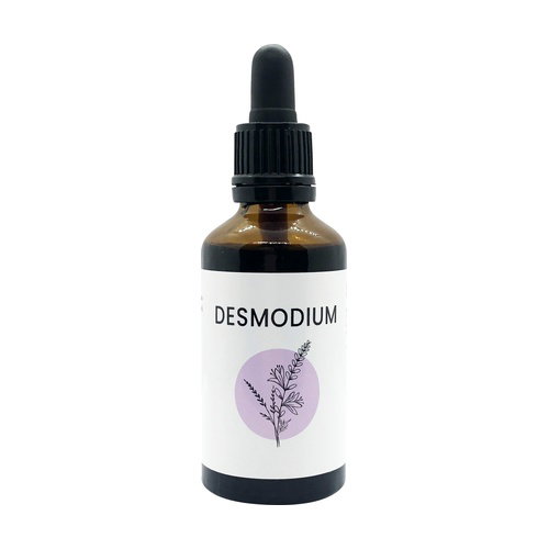 ESPADIET Extracto de Desmodium 50 ml ESPADIET Extracto de Desmodium 50 ml