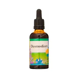 Espadiet Extracto De Desmodium 50 Ml