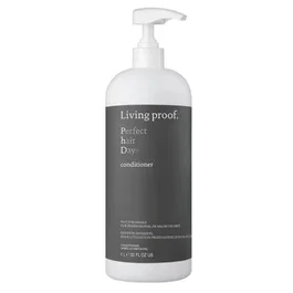 Living Proof Perfect Hair Day Acondicionador 1000 ml reacondicionado