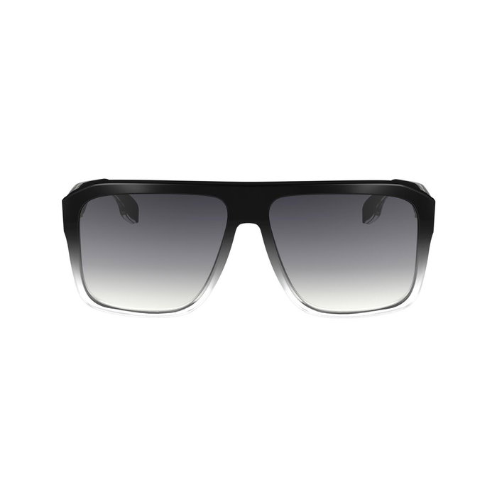 Gafas de Sol Mujer Victoria Beckham VB671S5914009