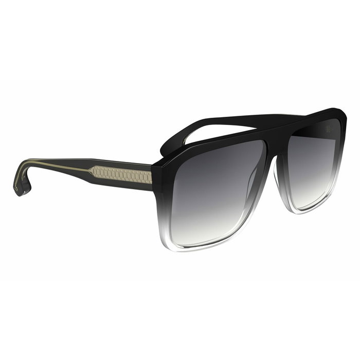 Gafas de Sol Mujer Victoria Beckham VB671S5914009