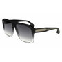 Gafas de Sol Mujer Victoria Beckham VB671S5914009