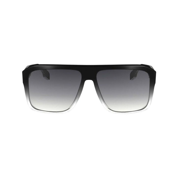 Gafas de Sol Mujer Victoria Beckham VB671S5914009