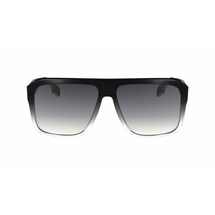 Gafas de Sol Mujer Victoria Beckham VB671S5914009