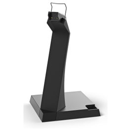 EPOS CH 20 MB