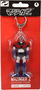 SD Toys Llavero Figura Mazinger Z 7.5 cm - Accesorio Anime Coleccionable y Funcional