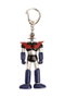 SD Toys Llavero Mazinger Z de 7 cm