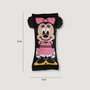 Cerdá Juguete Para Perro Personaje Minnie Rosa