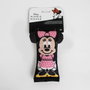 Cerdá Juguete Para Perro Personaje Minnie Rosa