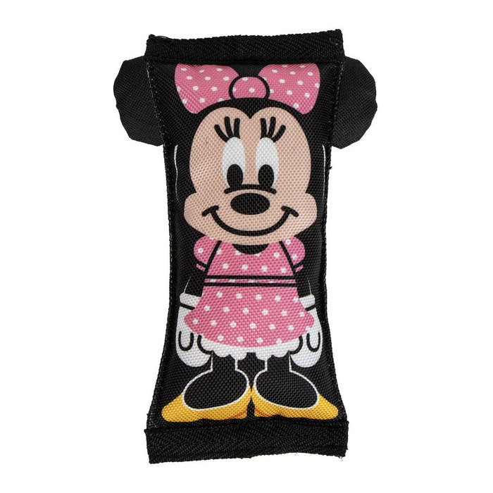 Cerdá Juguete Para Perro Personaje Minnie Rosa Cerdá Juguete Para Perro Personaje Minnie Rosa