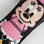 Cerdá Juguete Para Perro Personaje Minnie Rosa