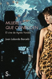Mujeres que conducen, Juan Laborda Barceló - SILEX