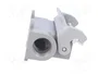 HARTING Carcasa para conectores HDC Han® A tamaño 10A IP65 PG16