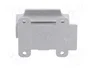 HARTING Carcasa para conectores HDC Han® A tamaño 10A IP65 PG16