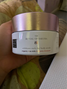 Rituals The Ritual of Sakura Body Scrub 250g