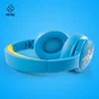 Blade Looney Tunes LT2001 Auriculares para Niños Azul