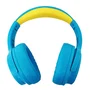 Blade Looney Tunes LT2001 Auriculares para Niños Azul