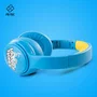 Blade Looney Tunes LT2001 Auriculares para Niños Azul