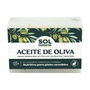 Sol Natural Jabón de Aceite de Oliva 100g