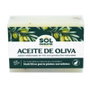 Sol Natural Jabón de Aceite de Oliva 100g