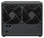 Synology DiskStation DS425+ NAS de 4 bahías, 2 GB RAM