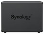 Synology DiskStation DS425+ NAS de 4 bahías, 2 GB RAM