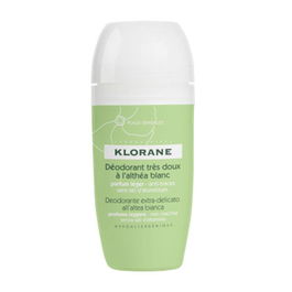 Klorane DRL Tres Douce 40ml