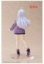 TAITO Figura Elaina Knit Dress Coreful Wandering Witch the Journey of Elaina 18cm