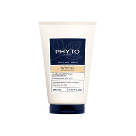 Phyto Nutrición Acondicionador para Cabello 175ml
