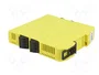 ABB SENTRY Relé de seguridad SSR10M 85÷265VAC
