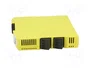 ABB SENTRY Relé de seguridad SSR10M 85÷265VAC