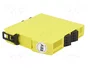 ABB SENTRY Relé de seguridad SSR10M 85÷265VAC