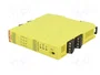 ABB SENTRY Relé de seguridad SSR10M 85÷265VAC