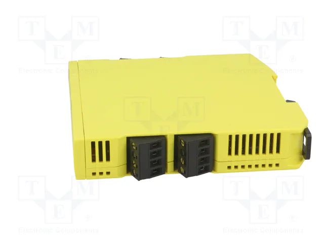 ABB SENTRY Relé de seguridad SSR10M 85÷265VAC