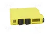 ABB SENTRY Relé de seguridad SSR10M 85÷265VAC
