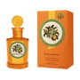 Monotheme Bergamotto Agua de Tocador Unisex 100 ml