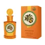 Monotheme Bergamotto Agua de Tocador Unisex 100 ml