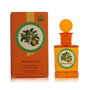 Monotheme Bergamotto Agua de Tocador Unisex 100 ml