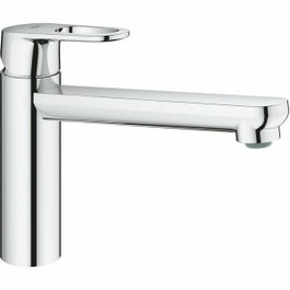 Grohe Mezclador de fregadero de cocina