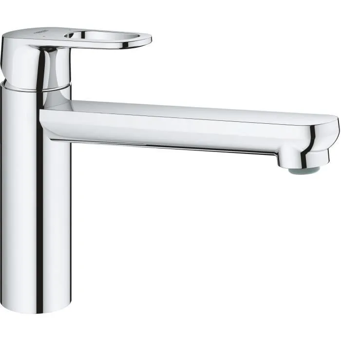 Grohe Mezclador de Fregadero de Cocina Grohe Mezclador de Fregadero de Cocina