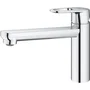 Grohe Mezclador de Fregadero de Cocina