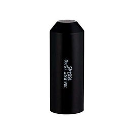 3M SKE 15/40 Tubo termorretráctil Negro